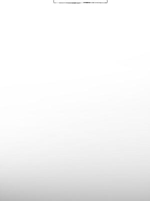 [韩漫] 社团学姐 1-221 END_4520