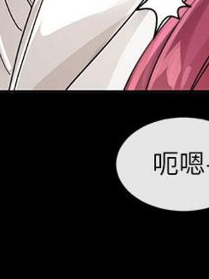 [韩漫] 社团学姐 1-221 END_4525