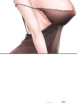 [韩漫] 社团学姐 1-221 END_4539