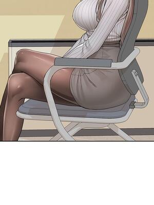 [韩漫] 社团学姐 1-221 END_4557