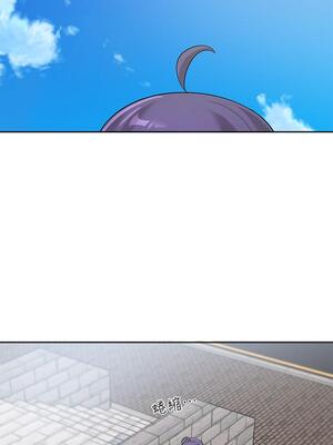 [韩漫] 社团学姐 1-221 END_4558