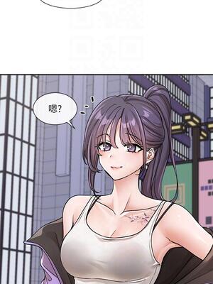 [韩漫] 社团学姐 1-221 END_4561