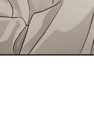 [韩漫] 社团学姐 1-221 END_4570