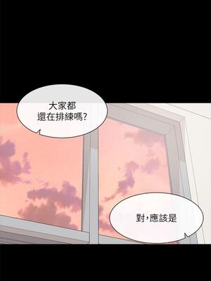 [韩漫] 社团学姐 1-221 END_4585