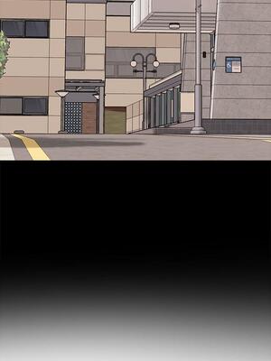 [韩漫] 社团学姐 1-221 END_4589