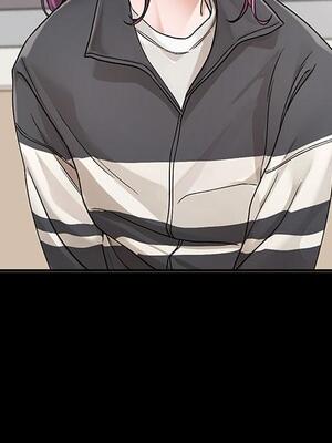 [韩漫] 社团学姐 1-221 END_4602