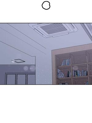 [韩漫] 社团学姐 1-221 END_4605