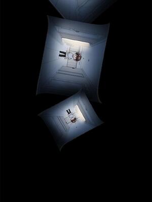 [韩漫] 社团学姐 1-221 END_4624