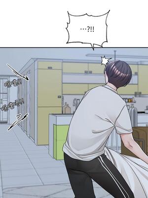 [韩漫] 社团学姐 1-221 END_4637