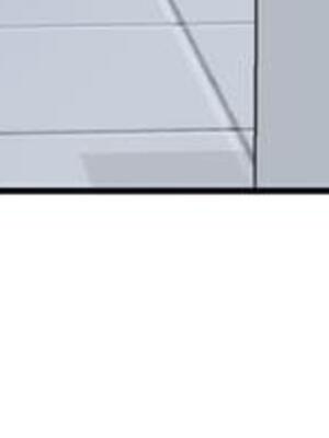 [韩漫] 社团学姐 1-221 END_4638