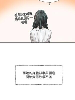 [韩漫] 社团学姐 1-221 END_4647