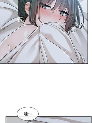 [韩漫] 社团学姐 1-221 END_4658