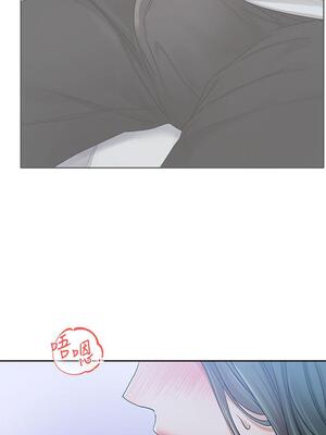 [韩漫] 社团学姐 1-221 END_4667