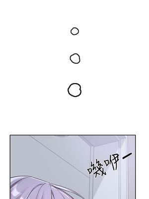 [韩漫] 社团学姐 1-221 END_4708