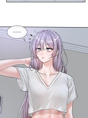 [韩漫] 社团学姐 1-221 END_4709