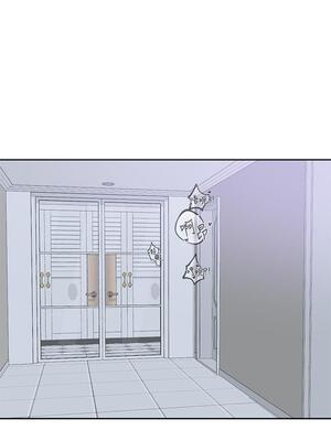 [韩漫] 社团学姐 1-221 END_4711