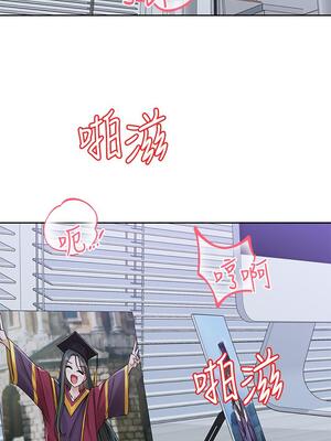 [韩漫] 社团学姐 1-221 END_4712