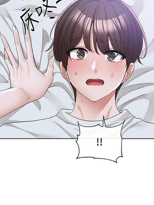 [韩漫] 社团学姐 1-221 END_4726