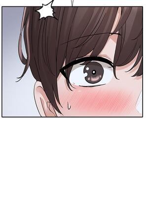 [韩漫] 社团学姐 1-221 END_4737