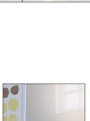 [韩漫] 社团学姐 1-221 END_4758