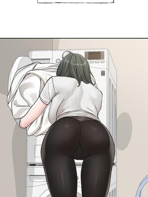 [韩漫] 社团学姐 1-221 END_4760