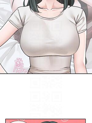 [韩漫] 社团学姐 1-221 END_4763