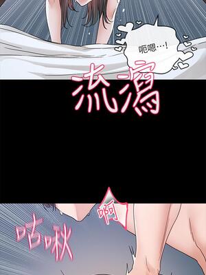 [韩漫] 社团学姐 1-221 END_4781