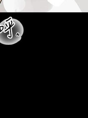 [韩漫] 社团学姐 1-221 END_4794