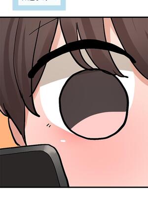 [韩漫] 社团学姐 1-221 END_4802