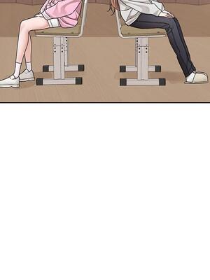 [韩漫] 社团学姐 1-221 END_4806