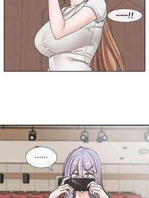 [韩漫] 社团学姐 1-221 END_4808