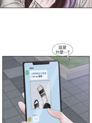 [韩漫] 社团学姐 1-221 END_4824