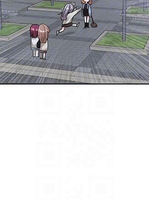 [韩漫] 社团学姐 1-221 END_4827