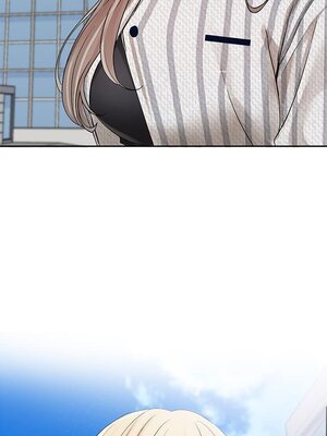 [韩漫] 社团学姐 1-221 END_4839