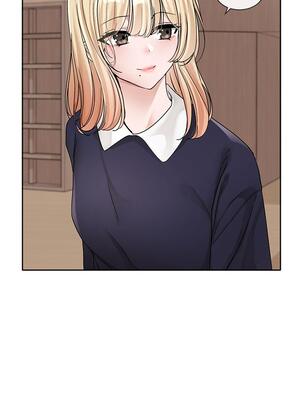 [韩漫] 社团学姐 1-221 END_4872