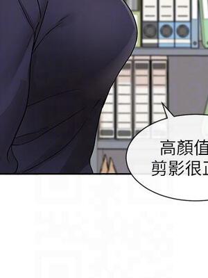 [韩漫] 社团学姐 1-221 END_4881