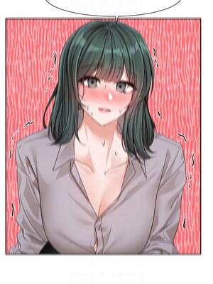 [韩漫] 社团学姐 1-221 END_4889