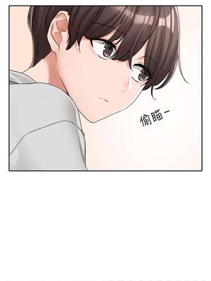 [韩漫] 社团学姐 1-221 END_4895