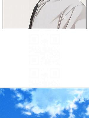 [韩漫] 社团学姐 1-221 END_4897