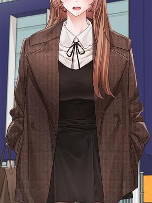 [韩漫] 社团学姐 1-221 END_4902