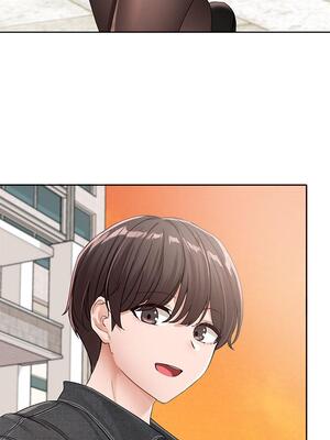 [韩漫] 社团学姐 1-221 END_4904