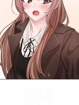 [韩漫] 社团学姐 1-221 END_4905