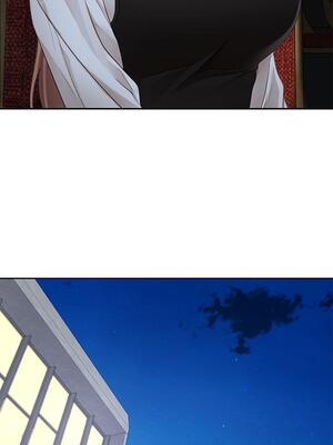 [韩漫] 社团学姐 1-221 END_4914