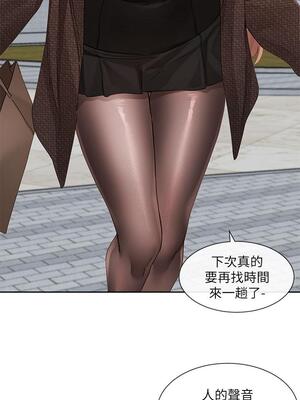 [韩漫] 社团学姐 1-221 END_4918