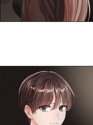 [韩漫] 社团学姐 1-221 END_4940