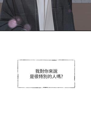 [韩漫] 社团学姐 1-221 END_4949