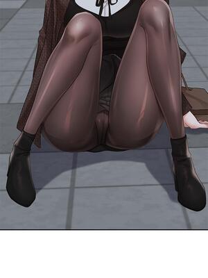 [韩漫] 社团学姐 1-221 END_4960