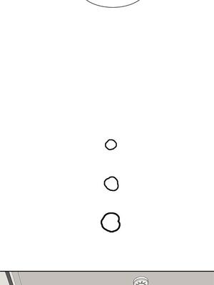 [韩漫] 社团学姐 1-221 END_4966