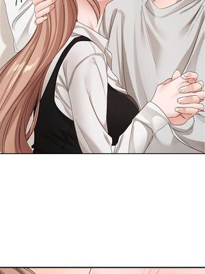 [韩漫] 社团学姐 1-221 END_4972