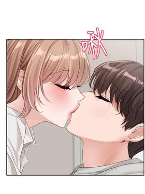 [韩漫] 社团学姐 1-221 END_4979